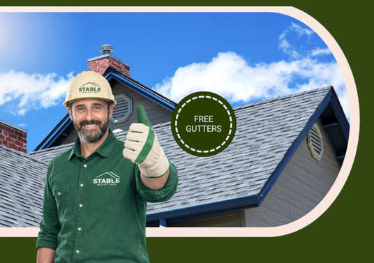 Stable Roofing Celebrates a Decade as Metro Detroit's Fastest-Growing Roofer