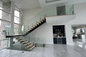 First Class Glass Says “Invisible Staircase” Trend Sweeps Birmingham as Luxury Homeowners Demand Frameless Glass Railings and Floating Stairs