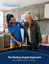 Visiting Angels in Northwest Houston Earns 2026 Recognition as Award-Winning Houston Home Care Agency