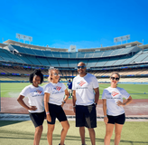 Assist Marketing Accelerates Nationwide Growth for Promotional Brand Ambassadors and Event Staffing Agencies