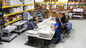 MidAmerican Printing Systems Expands Offset Printing Services in Chicago