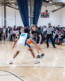 Chicagoland Youth Basketball Network Launches June AAU Basketball Tournaments Across Illinois
