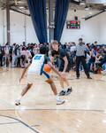 Chicagoland Youth Basketball Network Launches June AAU Basketball Tournaments Across Illinois