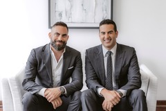 Midwest Vascular and Pain Specialists (MVPS) Expands Minimally Invasive Wellness Services in the Chicago Area
