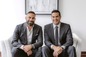 Midwest Vascular and Pain Specialists (MVPS) Expands Minimally Invasive Wellness Services in the Chicago Area