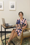AMK Counseling Strengthens Mental Health Support Through Counselling Services in Chicago