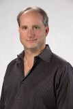 Pinnacle Chiropractic Adjusts the Cranium to Relieve Persistent Head Complaints