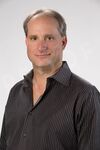 Pinnacle Chiropractic Adjusts the Cranium to Relieve Persistent Head Complaints