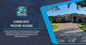 Florida Boys Pressure Washing Helps Businesses Reclaim Visibility Through Commercial Pressure Washing