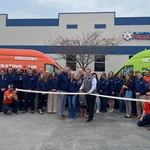  Plumbing Heating Paramedics: Delayed AC Repair in Noblesville Is Quietly Raising Home Energy Costs