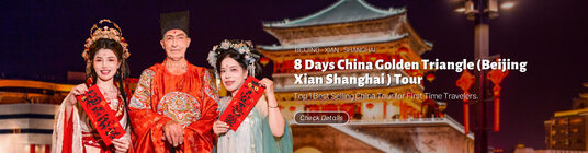 Asia Odyssey Travel Expands 2026 and 2027 China Tours and Japan Tours With Ongoing Promo Discounts
