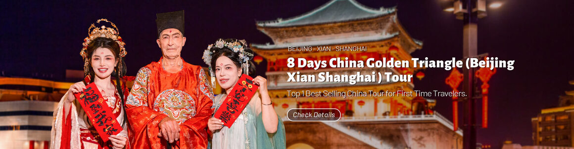 Asia Odyssey Travel Expands 2026 and 2027 China Tours and Japan Tours With Ongoing Promo Discounts