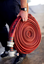 BRYCER Launches Premises Portal to Expand Compliance Visibility