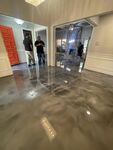 Dallas Epoxy Guys Delivers Epoxy Coatings and Garage Flooring Solutions Across DFW