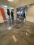 Dallas Epoxy Guys Delivers Epoxy Coatings and Garage Flooring Solutions Across DFW