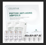 Sharktel Technology Introduces CELISTAR Micro Infusion Skincare Solutions Inspired by Advanced Beauty Science 