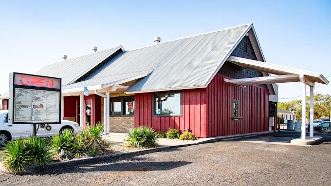 Bigham’s Smokehouse Highlights BBQ Catering Options for Large Crowds, Corporate Events, Weddings, and Gatherings in Lubbock