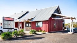 Bigham’s Smokehouse Highlights BBQ Catering Options for Large Crowds, Corporate Events, Weddings, and Gatherings in Lubbock