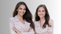 Healthiest Chef Selected for LISA Accelerator Program