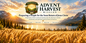 Advent Harvest Mission Puts Faith, Freedom and the Future in the Same Room at Inaugural Enderby Event 