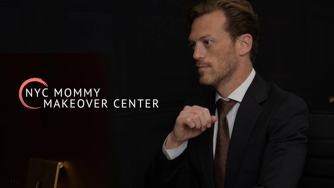NYC Mommy Makeover Center Meets Growing Demand for Post-Pregnancy Body Restoration in New York City