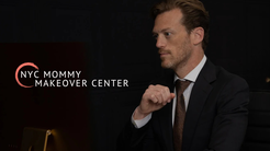 NYC Mommy Makeover Center Meets Growing Demand for Post-Pregnancy Body Restoration in New York City