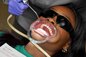 The future of clear aligners: how Clarity Aligners from Solventum can improve treatment precision