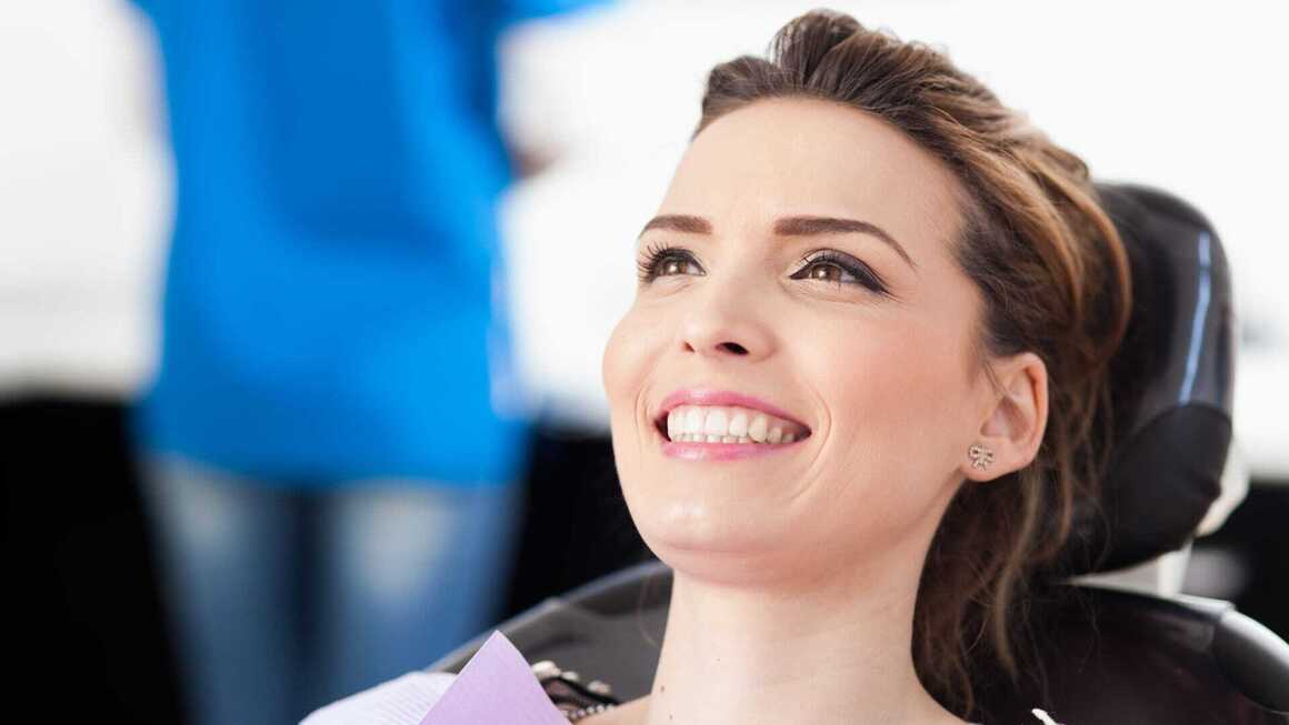 Duffins Creek Dental Welcomes Associate Dentist Dr. Jimmy John, DDS, to Expand Patient-Centered Care in Ajax