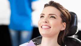 Duffins Creek Dental Welcomes Associate Dentist Dr. Jimmy John, DDS, to Expand Patient-Centered Care in Ajax