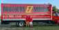 Brothers EZ Moving Nears 20,000 Moves, Owner Gary Thacker Shares Personal Journey