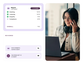 Scorebuddy Expands Beyond QA to Become ScorebuddyCX, a Full Contact Center Intelligence Platform