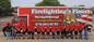Firefighting's Finest Moving & Storage in Austin Unveils Specialized 