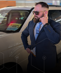 LH Defendex Completes High-Profile Personal Security Engagement for National Sports League Leadership