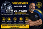 PK SEO Helps Businesses Generate More Enquiries As AI Search Transforms Customer Discovery