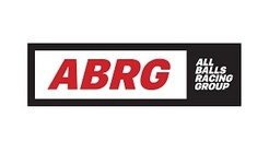 All Balls Racing Announces Sponsorship of Suburban Motors Harley-Davidson Race Team for 2026 BRL Season and Senders Only Garage Partnership