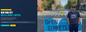 New York City Bicycle Accident Lawyers Herman & Herman Expand Free Cyclist Advocacy Resource Covering All Five Boroughs