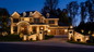 Dayloom Deepens Commitment to Outdoor Lighting Services in Potomac and Great Falls, Bringing Award-Winning Design Expertise to More Homeowners