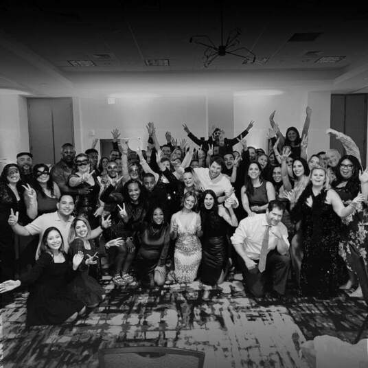 EKOS Dental Group Named to 2025 ‘Emerging Groups to Watch’ List by Group Dentistry Now
