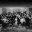 EKOS Dental Group Named to 2025 ‘Emerging Groups to Watch’ List by Group Dentistry Now