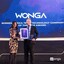   Wonga South Africa Recognised as Technology Company of the Year at the 2026 Sentech Awards for Innovation in Short-Term Loans