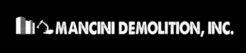 Mancini Demolition Recognized as a Top Demolition Contractor in Rhode Island by Business Rate