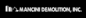 Mancini Demolition Recognized as a Top Demolition Contractor in Rhode Island by Business Rate