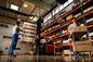 3PL Service Netherlands Launches