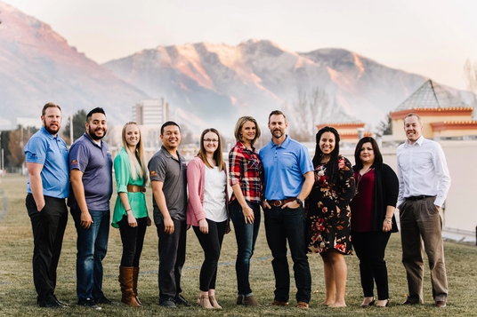 Keystone Insurance Voted BEST Car Insurance in Utah in 2026
