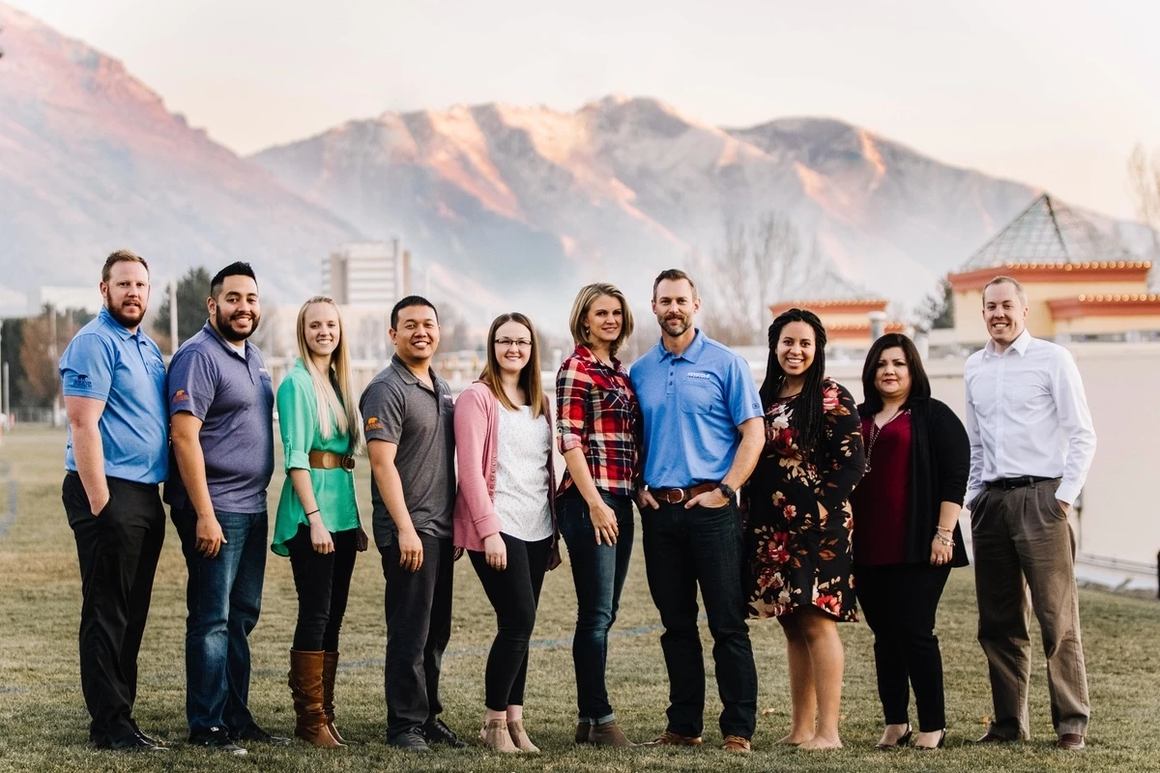Keystone Insurance Voted BEST Car Insurance in Utah in 2026
