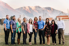 Keystone Insurance Voted BEST Car Insurance in Utah in 2026