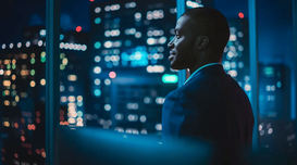 Supervest Surpasses $50 Million in Total Capital Raised for Its Promissory Note Programs, Highlighting Continued Growth in Specialized Private Credit