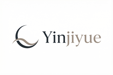Yinjiyue