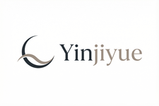 Yinjiyue