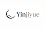 Yinjiyue